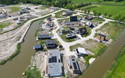 Bereikbaarheid Team Barrahûs tijdens zomervakantie